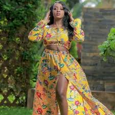 It is said to live a positive life you need to stay in touch with those with a positive vibe and that's exactly what african popstar nadia mukami decided to do. Nadia Mukami Special Mix Dj Mysh Mp3 By Dj Mysh Kenya