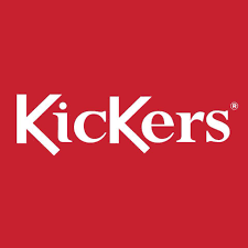 Established in the 1970s, kickers are an iconic brand dedicated to creating confident, stylish footwear collections, decade after decade. Kickers Home Facebook