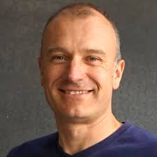 Eric Hanssen (@big_french_man)