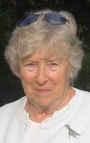 Smith & Heald Funeral Home