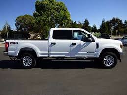 The following 14 files are in this category, out of 14 total. 2019 Ford F 250 For Sale With Photos Carfax