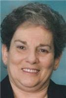 Penny Sanchez Obituary (2014)