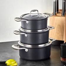 Karaca biogranit premium gray mega 9 parça tencere seti. Karaca Tencere Seti Fiyatlaripage 9 Alkapida Com