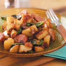 Pin On Recipes To Try