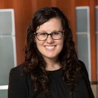 60+ "Frontera" profiles