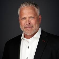 We are so proud of Kyndal! She will be performing in New York tonight. You… 