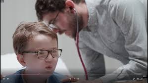 Aaron Quach reflects