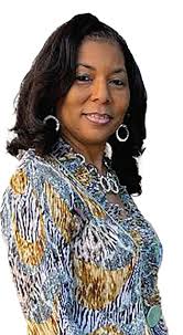 L.A. Focus Newspaper April 2022 by LA Focus Newspaper