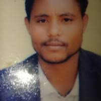 DOC) Research Work On: "Challenges and Opportunities of Private Investment  in South Wollo Zone"