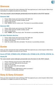 Looks like we're having network difficulties. At T Device Unlock Code Instructions Pdf Free Download