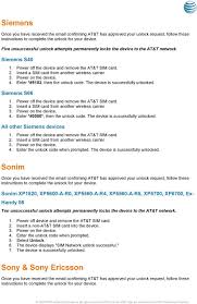 Categorized as inhacking tagged tip. At T Device Unlock Code Instructions Pdf Free Download