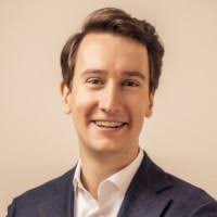 60+ Profile mit dem Suchbegriff „Téddy“