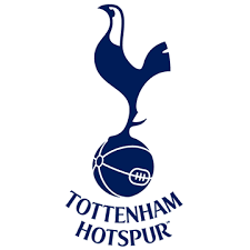 Atletico Madrid-Tottenham - Champions League 2025/2026 Statistical Preview