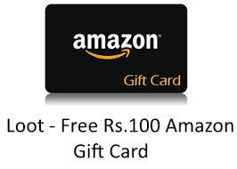 Crandall office furniture steelcase amia chair giveaway; Loot Is Back Get Free Rs 100 Amazon Gift Voucher From Intex At Freekaamaal Com