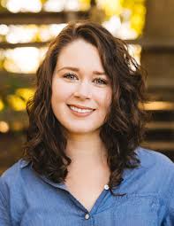 Alliance Member-Only Meeting with Kathryn Bell, Minority Health Policy  Advisor, Senate HELP Committee