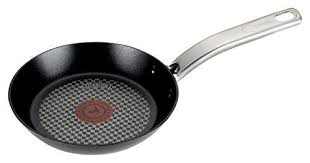Pin On Fun Baking