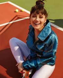 1,760 likes · 22 talking about this. Who Is Sevda Erginci Dating Sevda Erginci Boyfriend Husband
