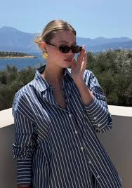 NSFW AI meets CottontailVA-unleash your desires