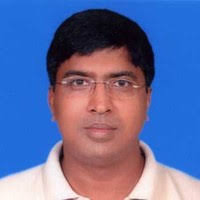 Sreekumar Narayanan‏