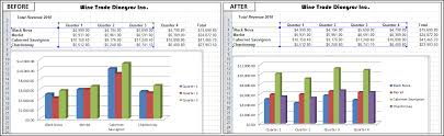 Excel Change How To Change The Cell Range Swapping Rows