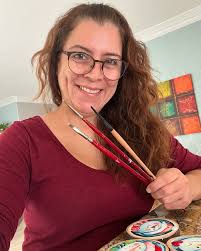 Karla Preciado (@k.preciado.art) • Instagram photos and videos