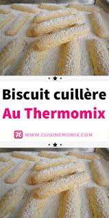 Epingle Sur Recettes Thermomix
