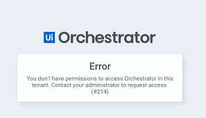 Uipath logo vector svg free download. How Do I Get Orchestrator Tenant Option In Ui Path Stack Overflow