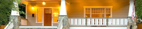 The craftsman bungalow home is one of the most common house styles that emerged from the arts & crafts movement of the early 20th century. Bungalow House Plans Bungalow Company