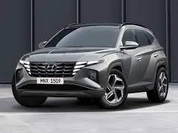 We are striving to provide the best tyres prices in pakistan for high quality tyres. Revealed Fourth Generation Hyundai Tucson Suv Auto News Gulf News