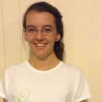 40+ "Clare Maloney" profiles