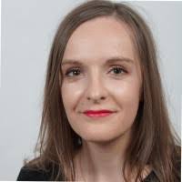 Florine Savaria Doré