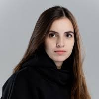 Lauren Hajek Email & Phone Number