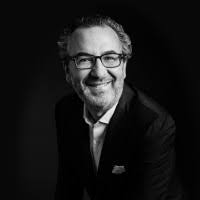 Rhys Howell Email & Phone Number