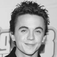 Frankie Muniz Biography