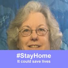 Check this out! A mystery in Midway, Arkansas where it looks like a  meteorite or space junk or ET's Reese's Pieces or who-knows-what dropped  from the sky and crashed into the ground,