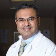 Adam Maddock Email & Phone Number