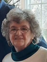 Bel Air, Abingdon, Jarrettsville & Harford County, MD Obituaries