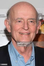 115 Lawrence Boyle Stock Photos, High-Res Pictures, and Images