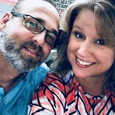 Wing Lake Mitchell Camping