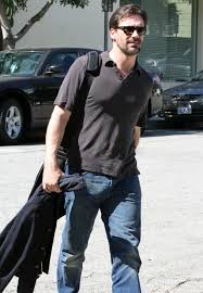 13 Pics Of Jon Hamm To Help You Decide If He S Actually Packing A Huge Penis Pinterest