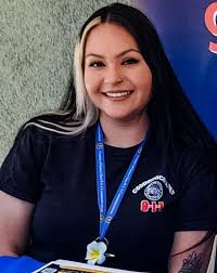 Donald Krupa, the 911 dispatcher who was struck and killed by the CSX train  in Chester Township earlier this morning was a member of this group. My  prayers and condolences go out