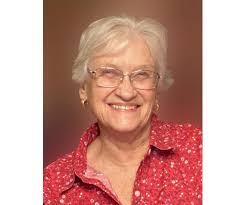 Joanne Feigl Obituary (2020)