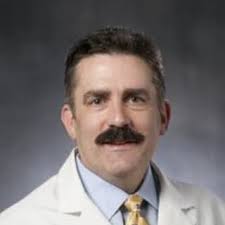 Dr. Mark Newman, MD