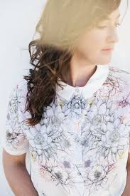 Dot Com Holiday by Michelle Spriggs Music