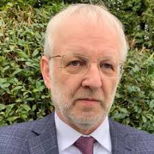 Plasmaspende: COVID-19-kranke Patienten mit Plasma behandeln