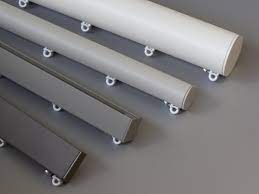 We did not find results for: Bay Window Curtain Pole Specialists The Bradley Collection