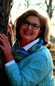 Obituary of Elizabeth "Beth" McFaddin Byce