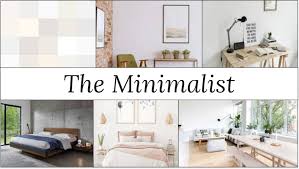 #aesthetic #bedroom #bedroomaesthetic #cozy cozy aesthetic bedroom#aesthetic #be.#aesthetic #bedroom #bedroomaesthetic #cozy. Room Decor Styles For Your Aesthetic