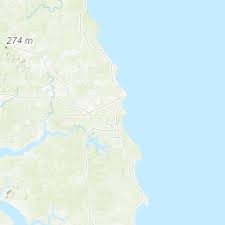 Singapour est en le fuseau horaire +0800 l'heure d'été n'est pas utilisé à singapour , singapour lieu géographique de singapour est 1° 16.8' n 103° 51' e. Quelle Heure Est Il A Singapour