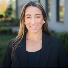 Mom Life: The Childcare Struggle Is Real